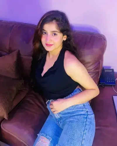 Call Girls Tehri Cash On Delivery