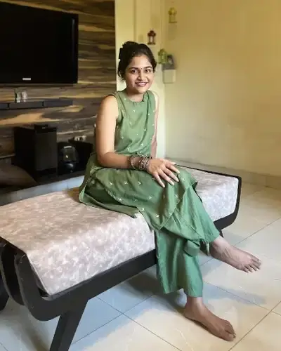 Call Girls Tehri Cash On Delivery