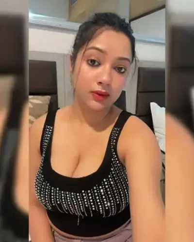Call Girls Tehri Cash On Delivery