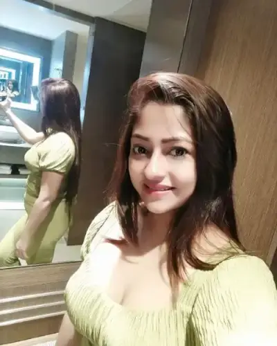 Tehri Call Girls Service