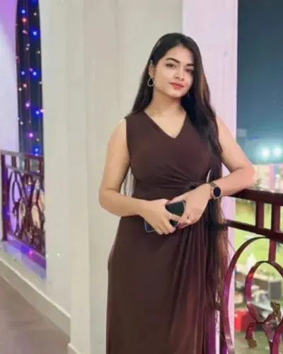 Call Girls Service Tehri