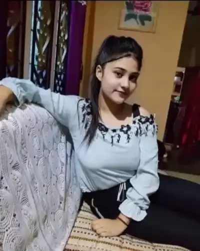 Call Girls Service in Tehri