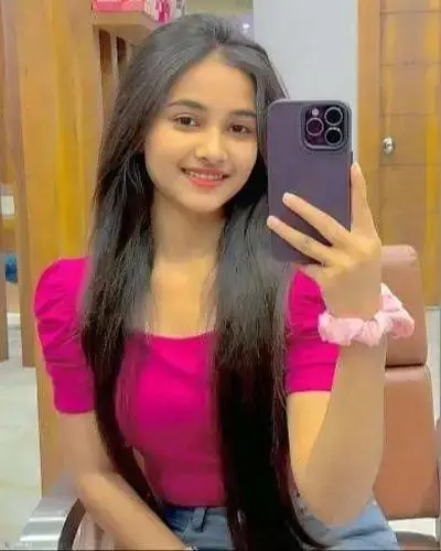 Call Girl Service in Tehri