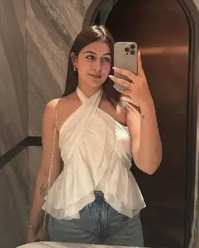 Call Girl Tehri