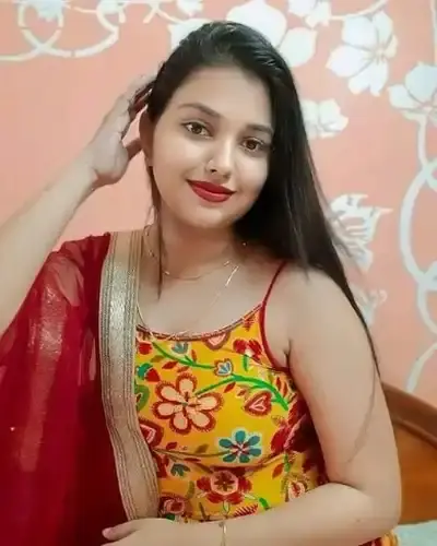 Call Girl in Tehri