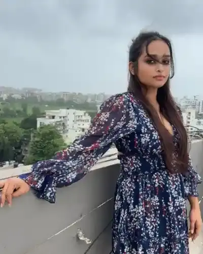 Tehri Escorts