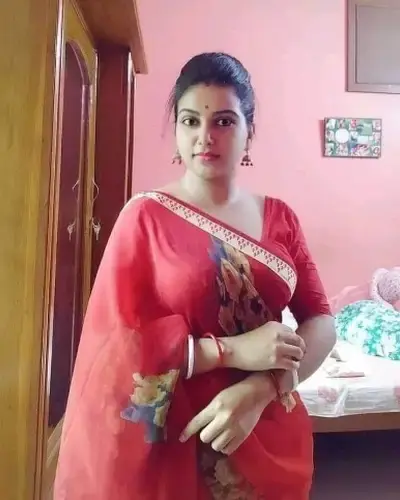 Escorts Tehri