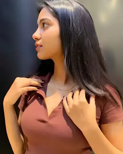 Escorts In Tehri