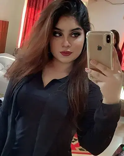 Escorts Service In Tehri