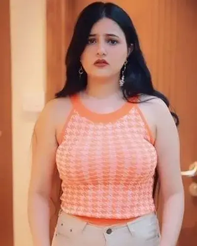 Escort Service In Tehri