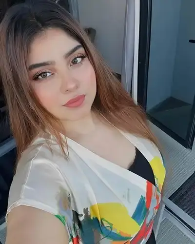 Tehri Escort