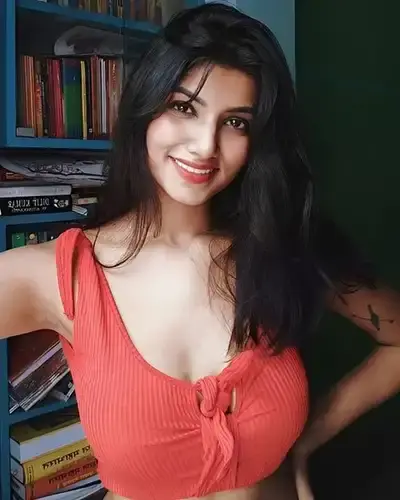 Escort Tehri