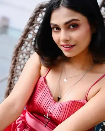 Escort Service Tehri